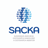SACKA